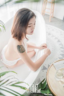 激战后厨6免费观看